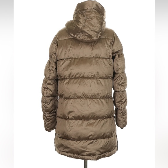 Sam Edelman coat - Picture 3 of 4